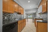 5938 Sylvia Street - Photo 9