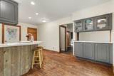211 Hillsdale Street - Photo 10