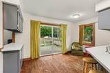 211 Hillsdale Street - Photo 11