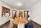 211 Hillsdale Street - Photo 12