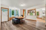 211 Hillsdale Street - Photo 13