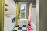 211 Hillsdale Street - Photo 14