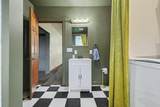 211 Hillsdale Street - Photo 15