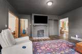 211 Hillsdale Street - Photo 16
