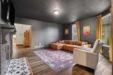 211 Hillsdale Street - Photo 17