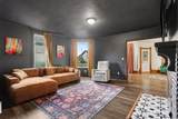 211 Hillsdale Street - Photo 18