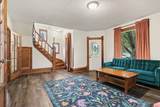 211 Hillsdale Street - Photo 19