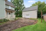 211 Hillsdale Street - Photo 2