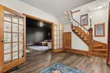 211 Hillsdale Street - Photo 20