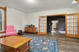 211 Hillsdale Street - Photo 21