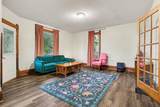 211 Hillsdale Street - Photo 22