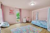 211 Hillsdale Street - Photo 25