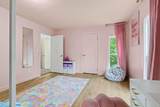 211 Hillsdale Street - Photo 26