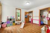 211 Hillsdale Street - Photo 28
