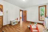 211 Hillsdale Street - Photo 29