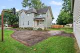 211 Hillsdale Street - Photo 3