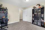 211 Hillsdale Street - Photo 30