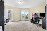 211 Hillsdale Street - Photo 31