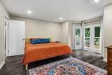 211 Hillsdale Street - Photo 32