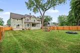 211 Hillsdale Street - Photo 4