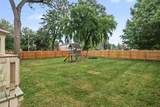 211 Hillsdale Street - Photo 5