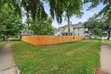 211 Hillsdale Street - Photo 6