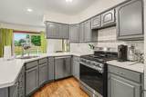 211 Hillsdale Street - Photo 7
