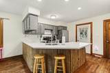 211 Hillsdale Street - Photo 8