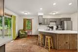 211 Hillsdale Street - Photo 9