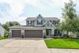 8560 Twin Lakes Drive - Photo 1