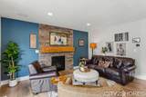8560 Twin Lakes Drive - Photo 10