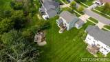 8560 Twin Lakes Drive - Photo 100
