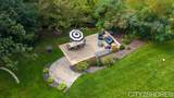 8560 Twin Lakes Drive - Photo 101