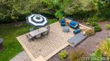 8560 Twin Lakes Drive - Photo 102