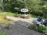 8560 Twin Lakes Drive - Photo 103