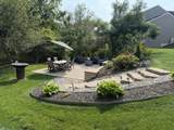 8560 Twin Lakes Drive - Photo 104