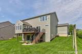 8560 Twin Lakes Drive - Photo 105