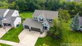 8560 Twin Lakes Drive - Photo 106