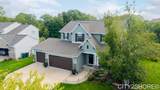 8560 Twin Lakes Drive - Photo 107