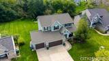 8560 Twin Lakes Drive - Photo 108