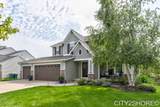 8560 Twin Lakes Drive - Photo 109