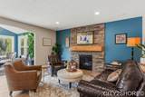 8560 Twin Lakes Drive - Photo 11