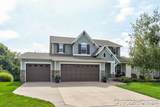 8560 Twin Lakes Drive - Photo 110