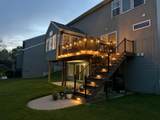 8560 Twin Lakes Drive - Photo 112