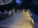8560 Twin Lakes Drive - Photo 115