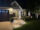 8560 Twin Lakes Drive - Photo 119