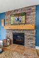 8560 Twin Lakes Drive - Photo 12