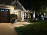8560 Twin Lakes Drive - Photo 120