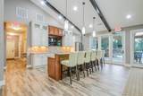 8560 Twin Lakes Drive - Photo 125