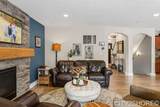 8560 Twin Lakes Drive - Photo 13
